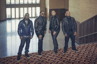 All 4  One
