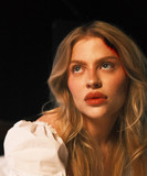 Luísa Sonza