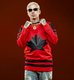 MC Jhey